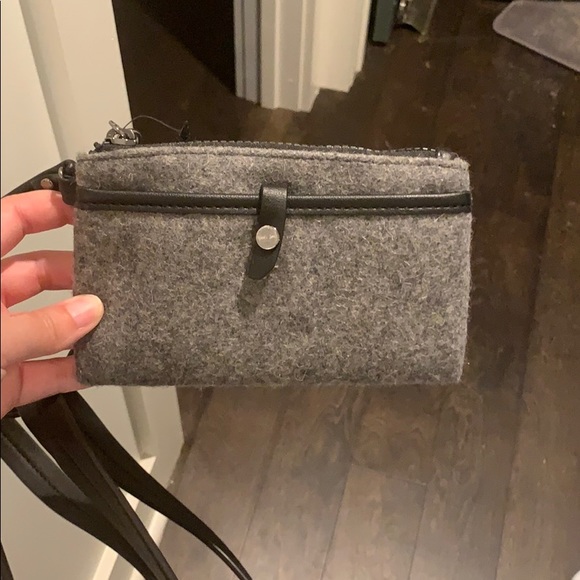 Hadley by Sherpani Tote Bag - Picture 7 of 7